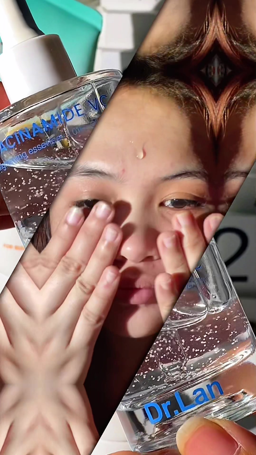 @𝓖𝓲𝓲𝓼𝓮𝓵𝓵𝓪 𐚁