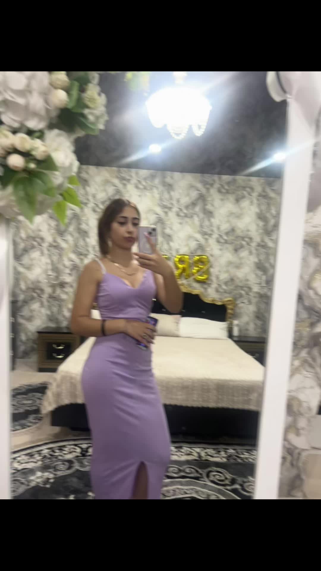 @Malvinka 🖤