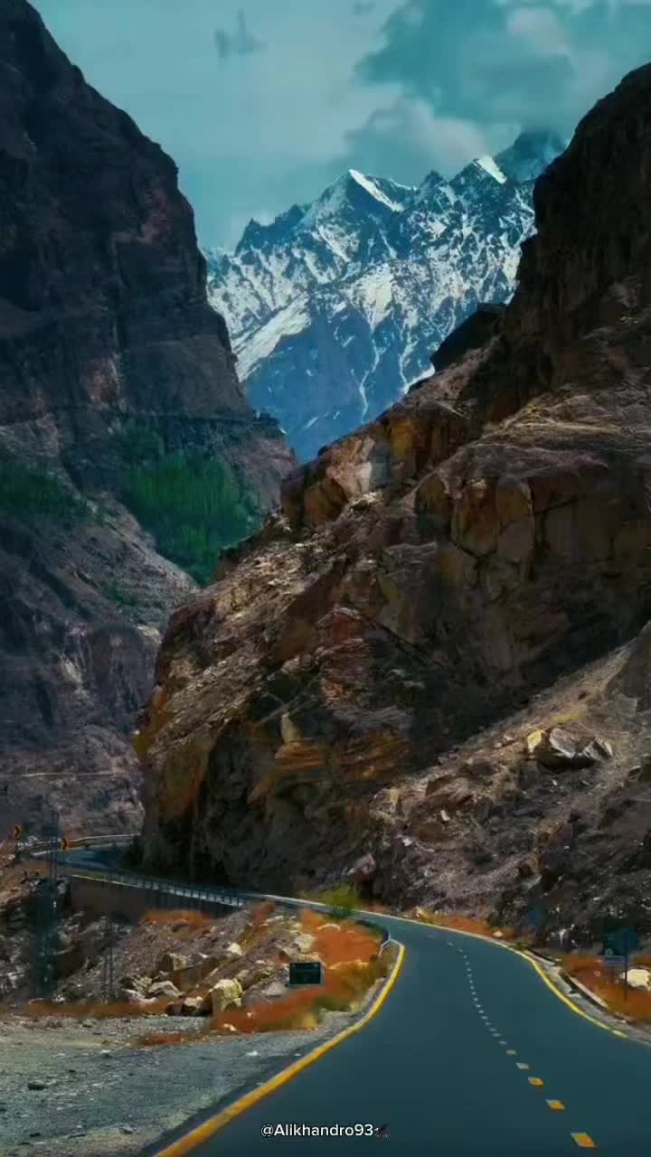 @AliKhandro93🦅