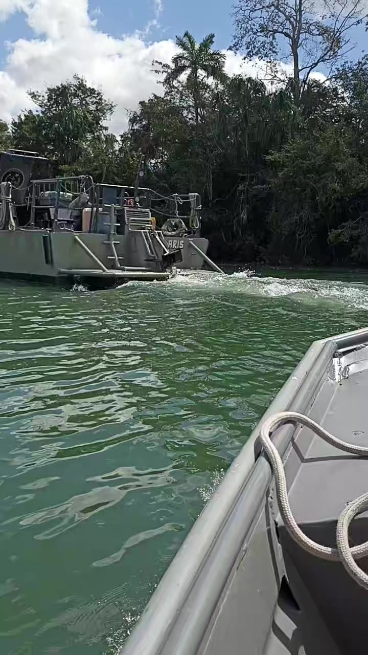 @Daniel Blanco⚓🦇🇲🇽