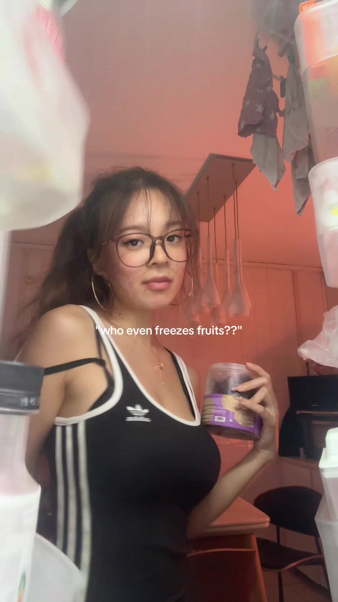 @candice lim