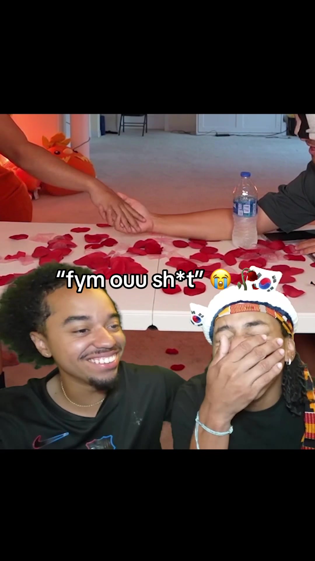 @MeesterKeem