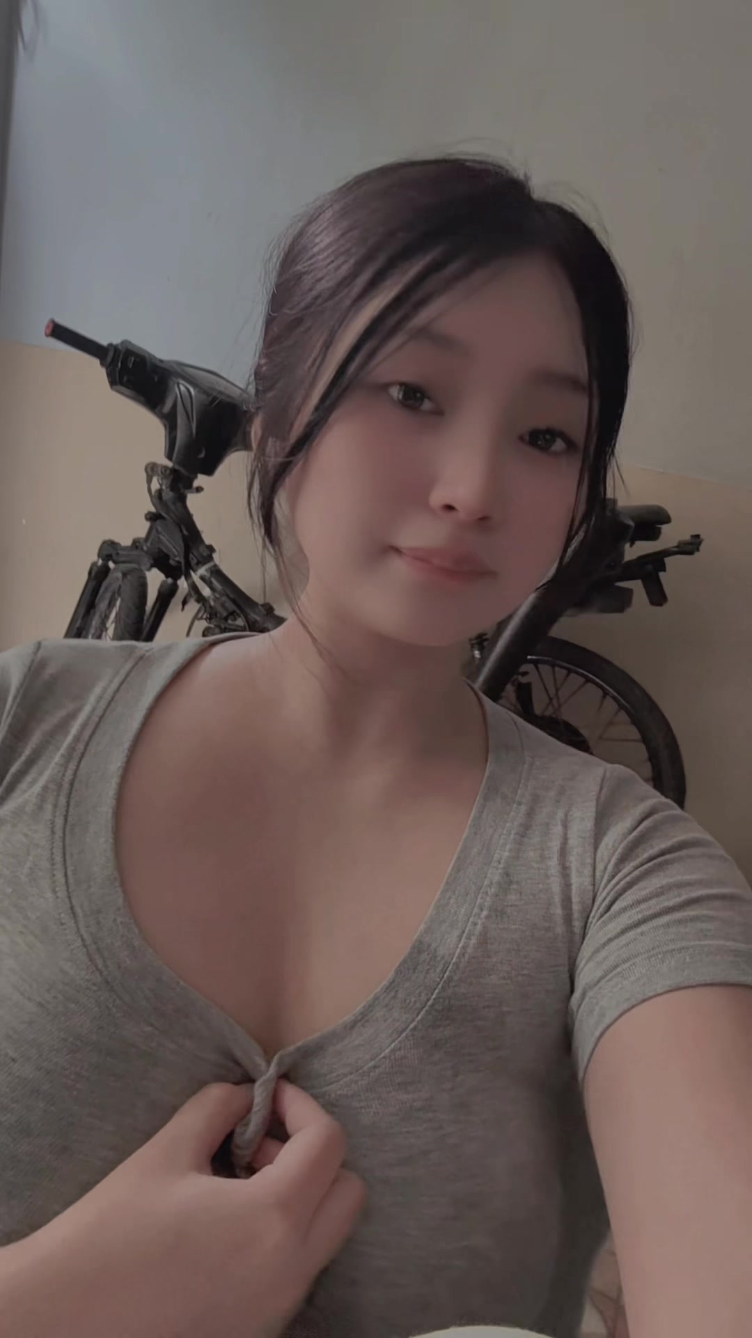 @nicolee