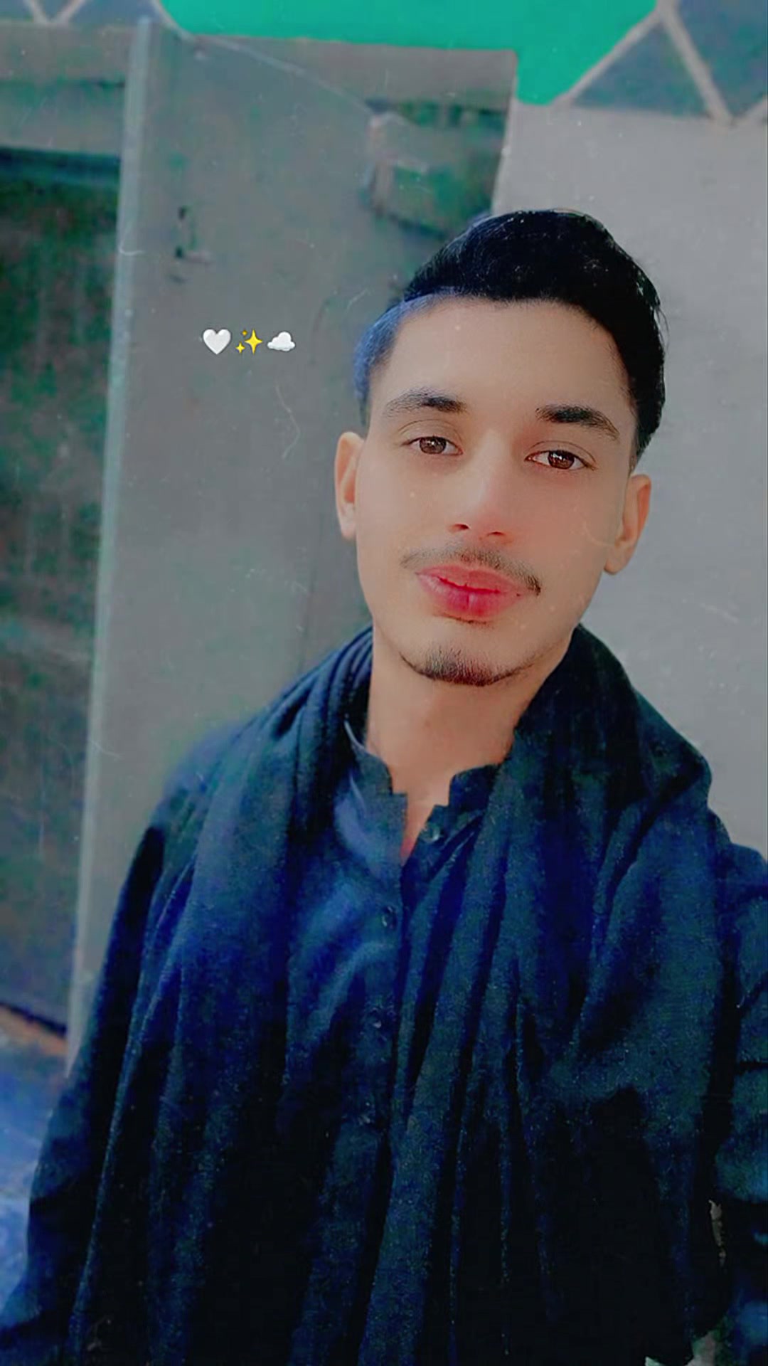 @♛ꜱᴀᴅɪɪ.✘_00⁸