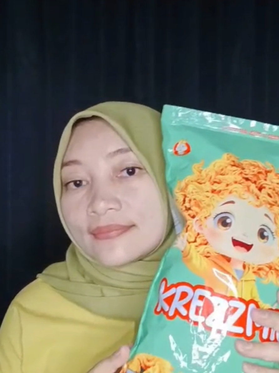 @shefadewata