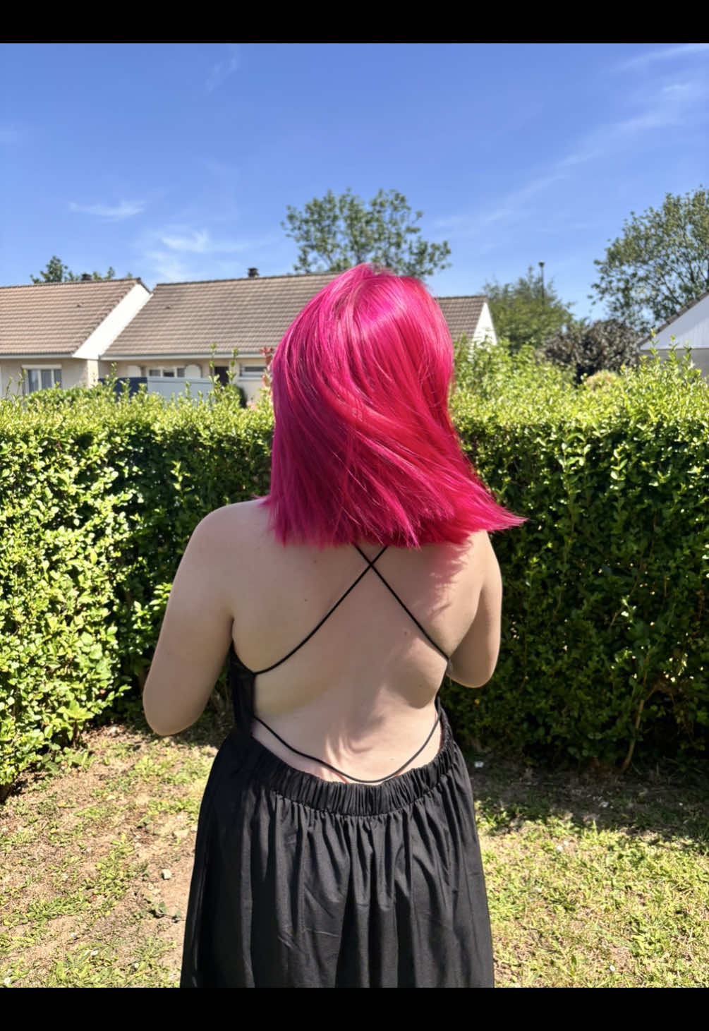 @lolaellelit