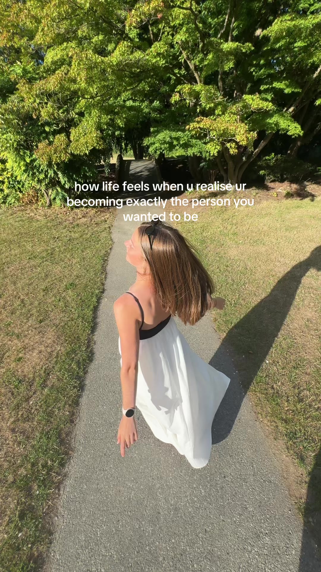 @BONNIE MCQUEEN