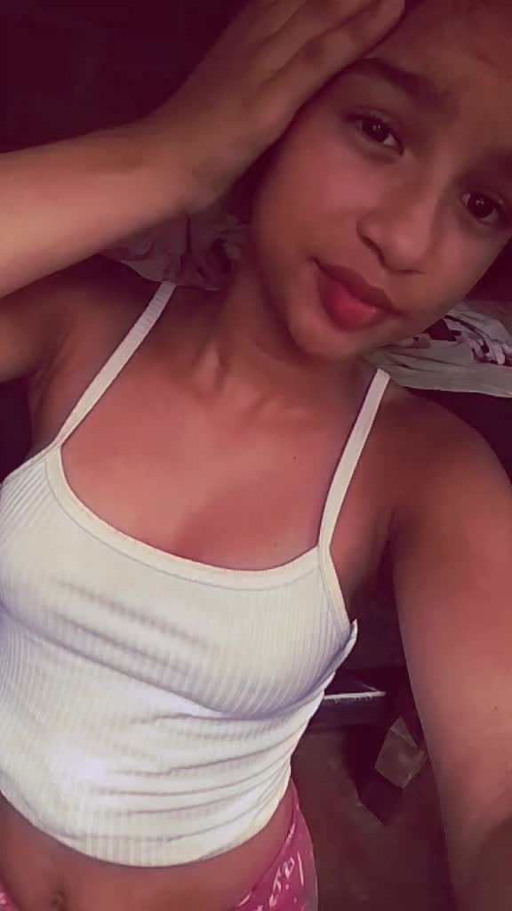 @Daniela123