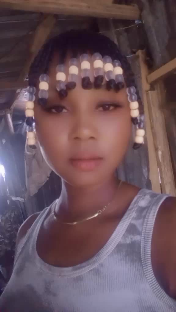 @user6114979608249