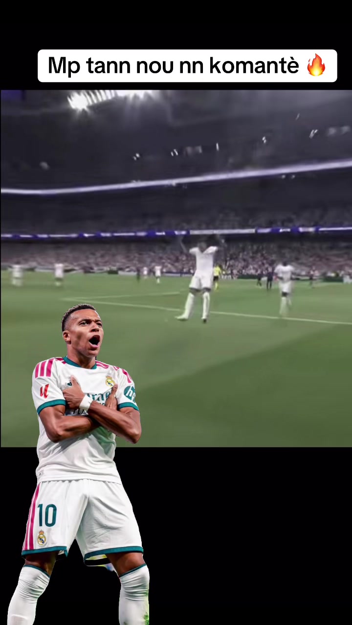@Alan_madridista🇭🇹🇧🇷🇵🇹