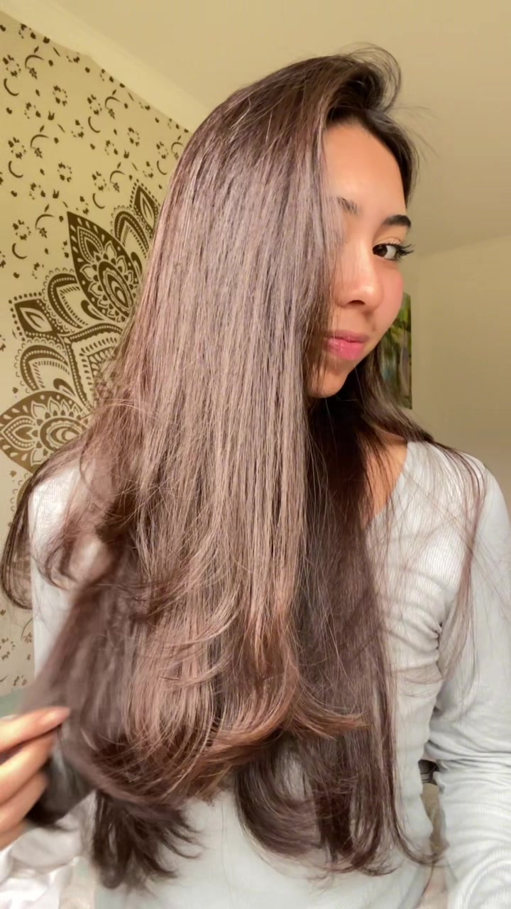 @Martinnita