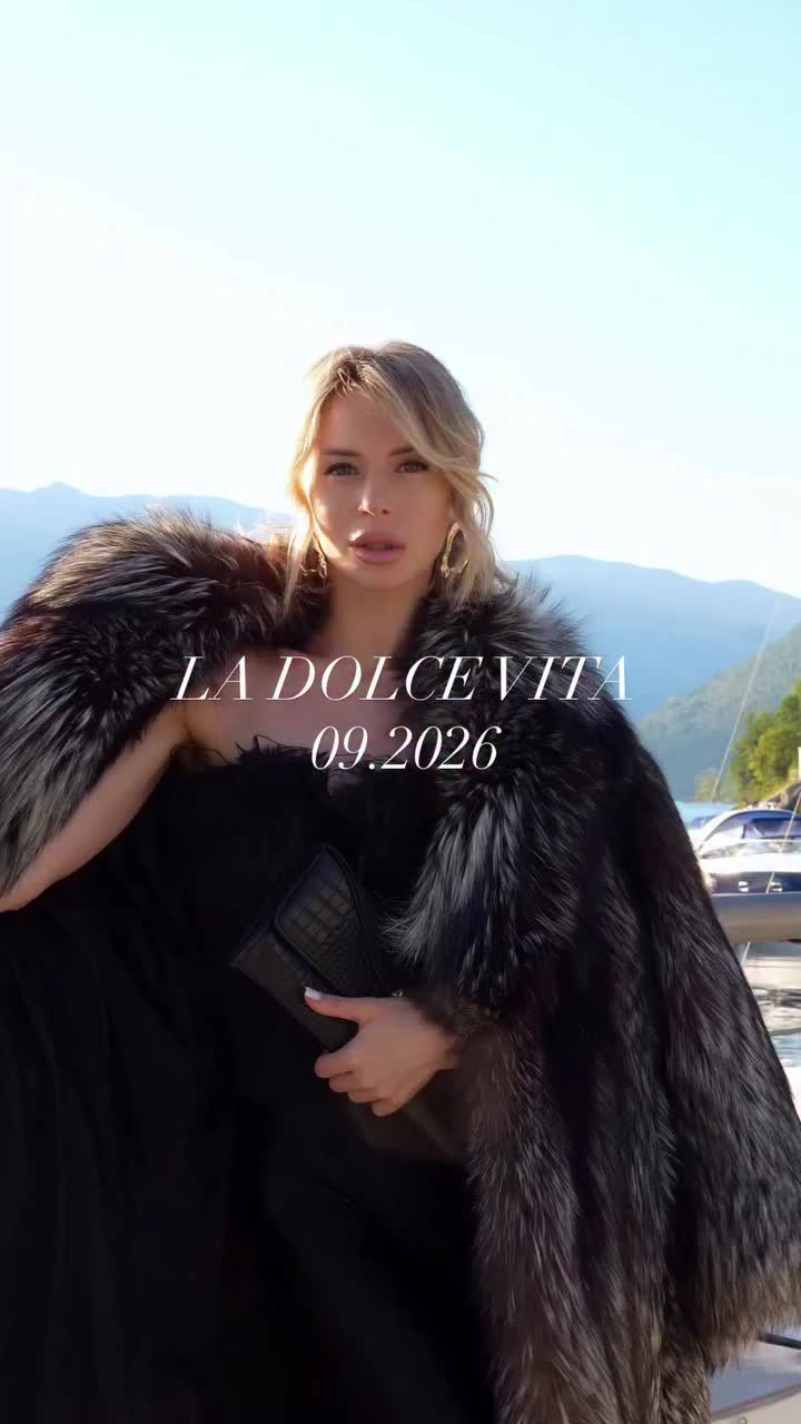 @Valentino Fulcanelli
