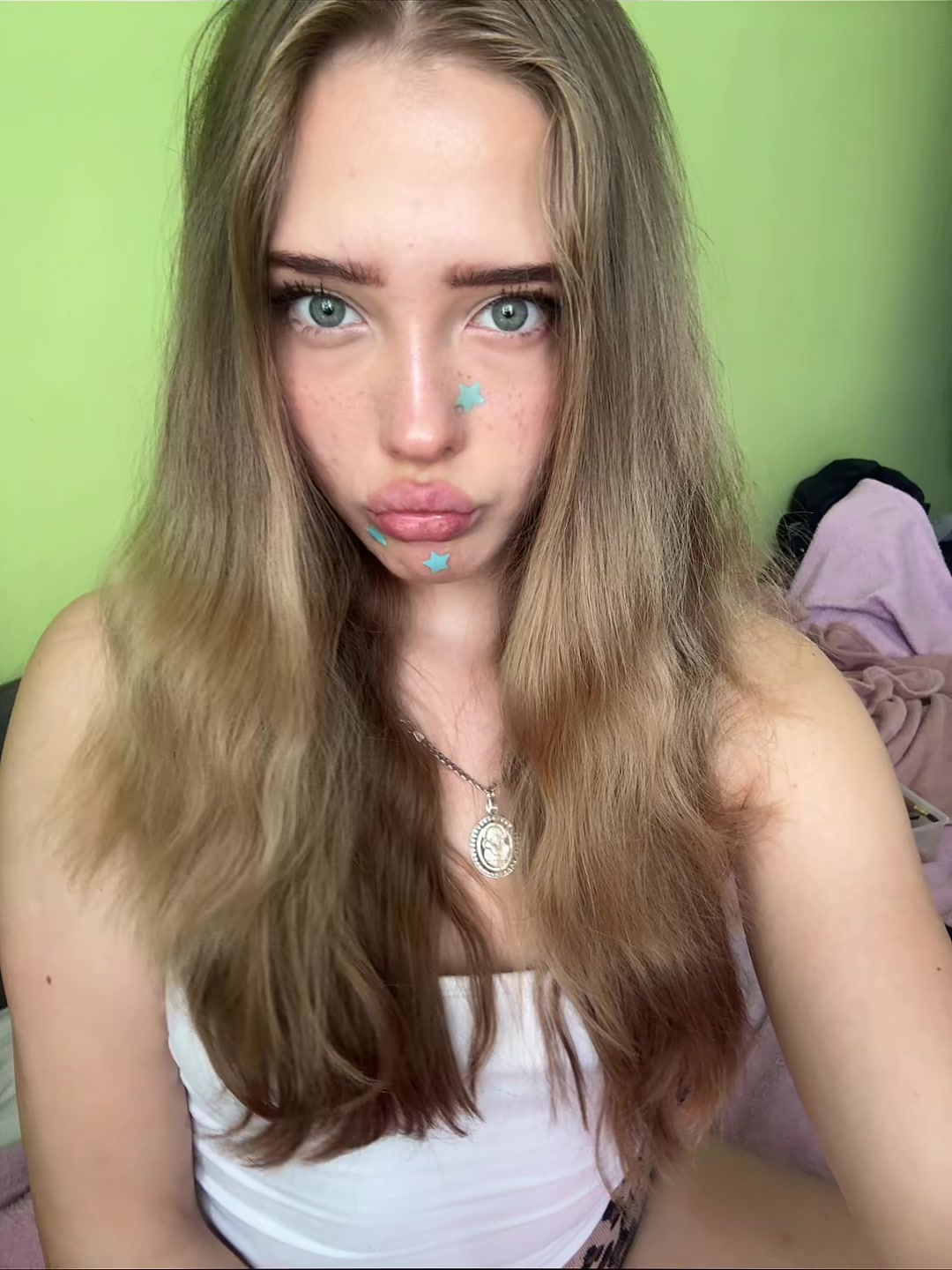 @rokklerks