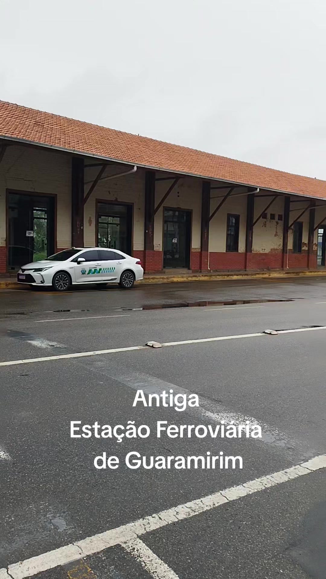 @Se Tu Bora Eu Boro 🛻