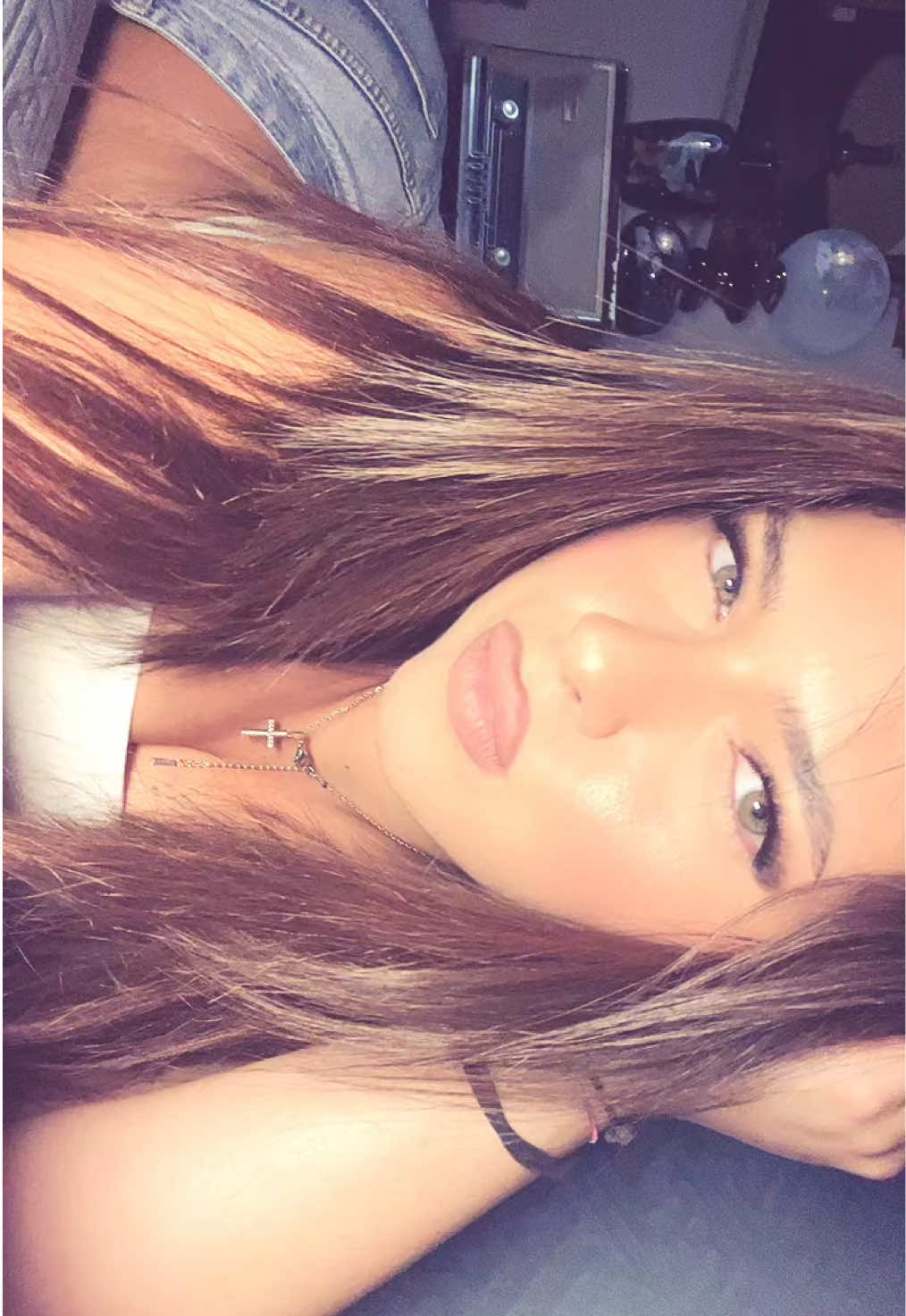@Rituccia💕