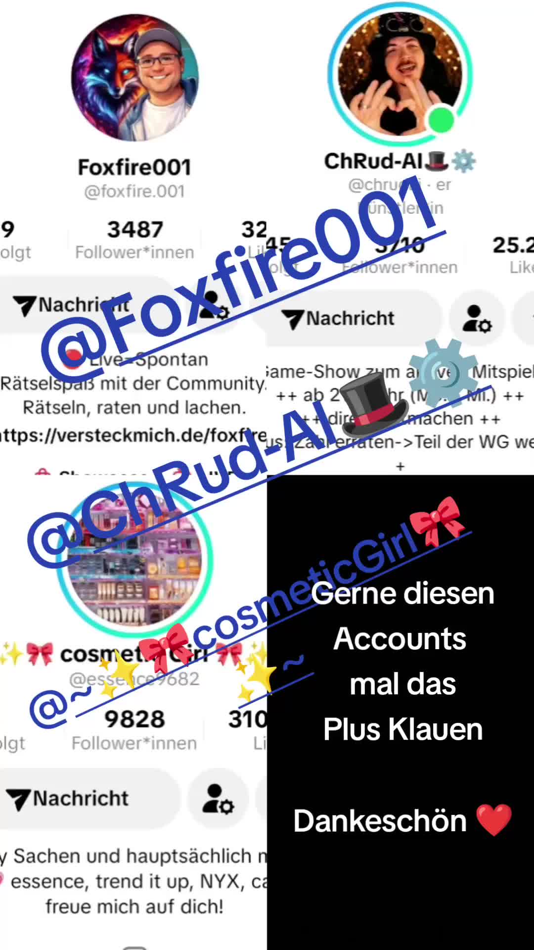 @𝙷𝚄𝙿𝙵𝙹𝚄𝙻𝙴 ❣️🌝❣️