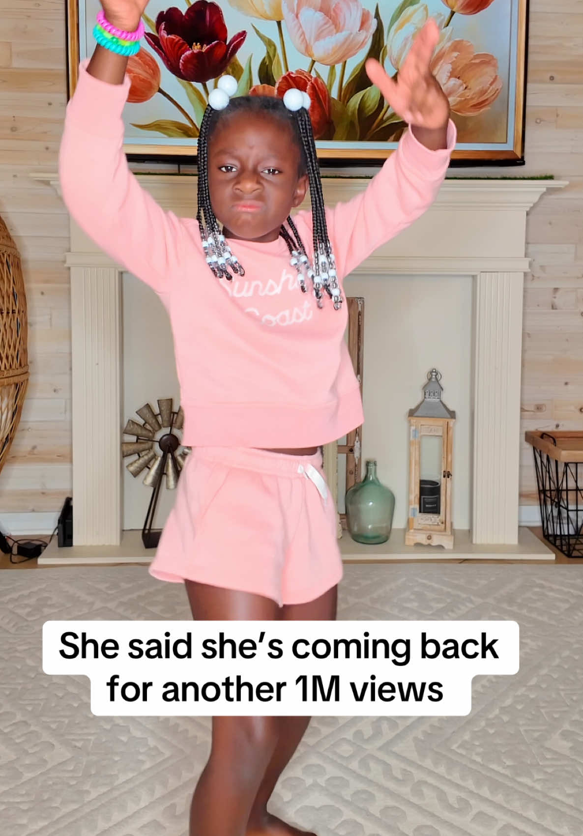 @lovejalisaford