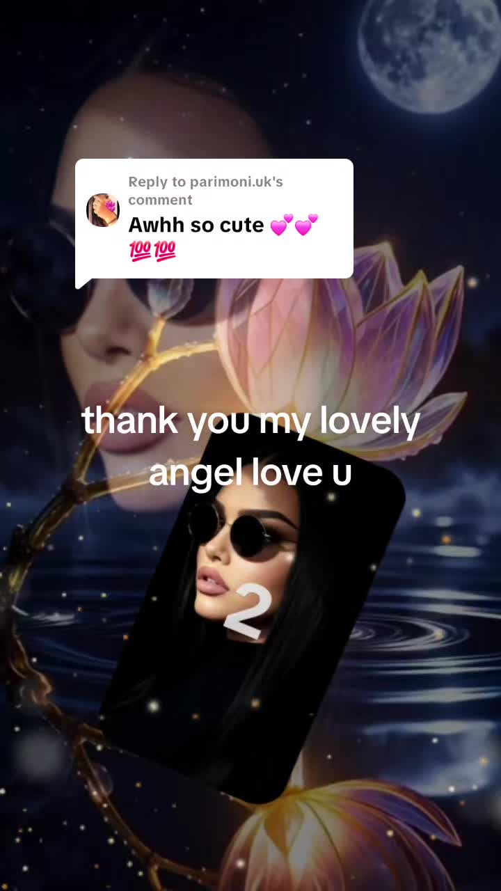 @❤️𝒞𝒽𝒾𝓁𝓁𝒾𝒫𝑜𝓌𝒹𝑒𝓇786