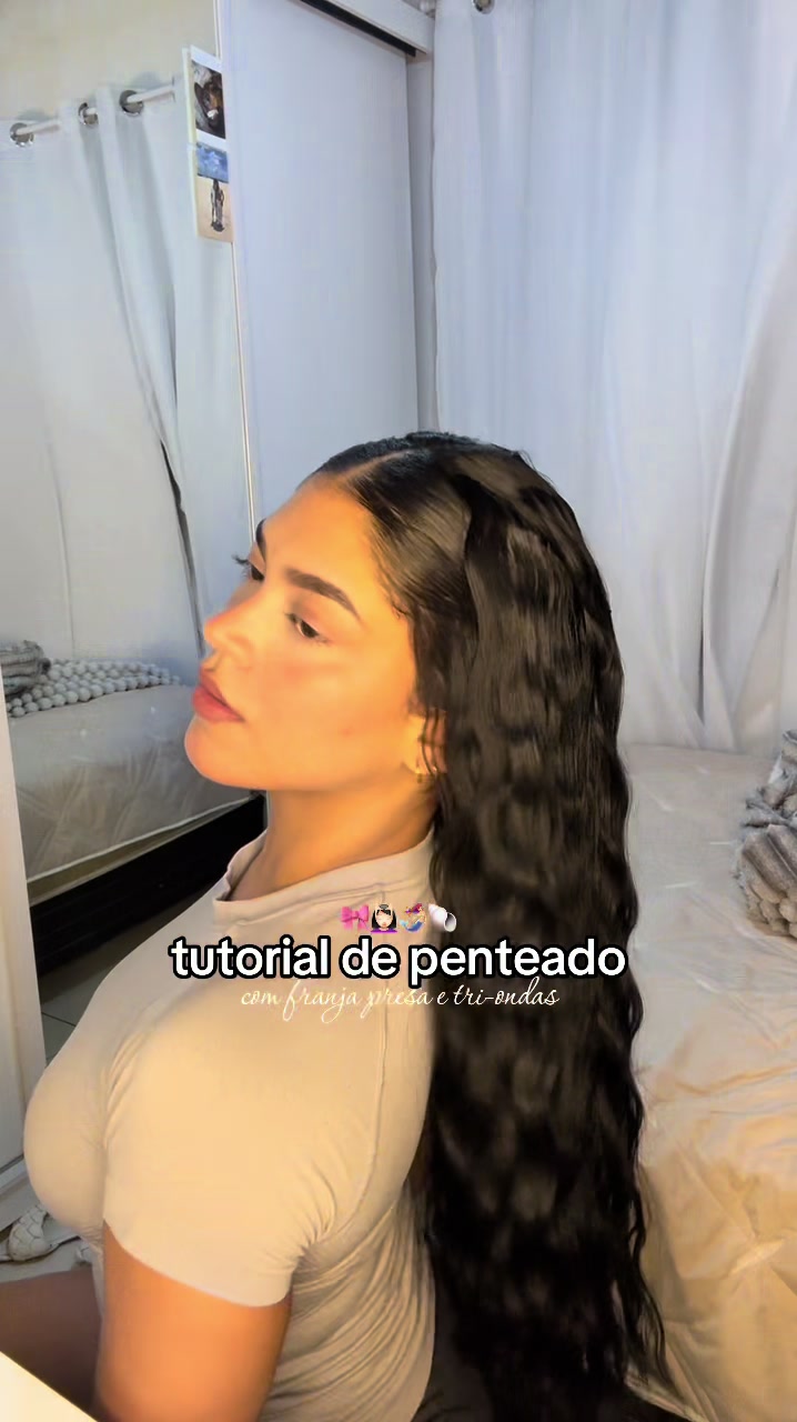 @kellymoreir4_