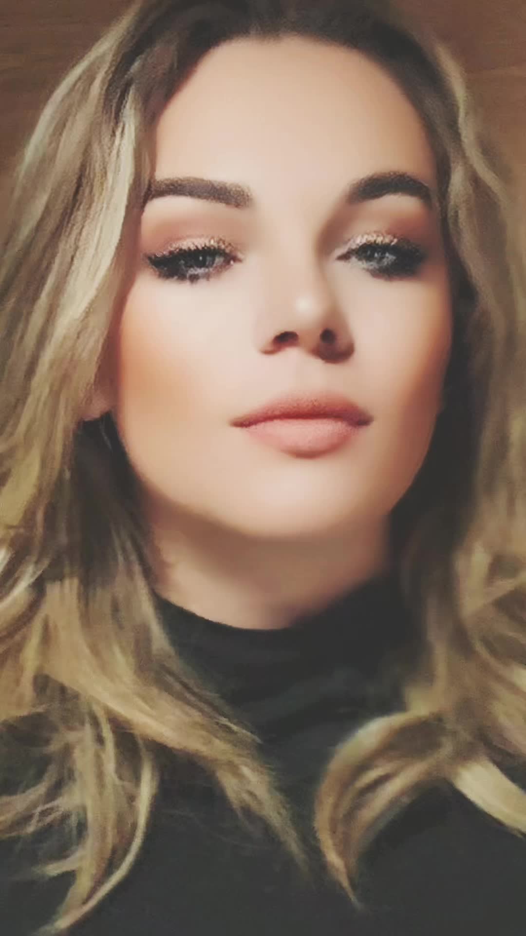 @Laviedesarah ✨🌸