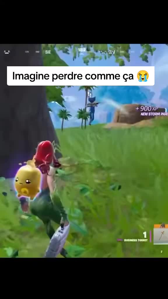 @Max et Math
