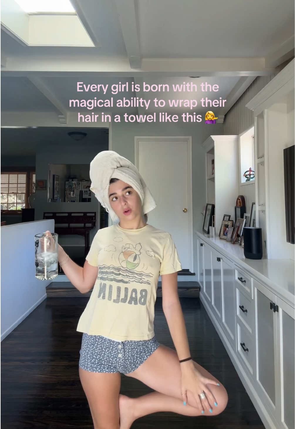@Lila