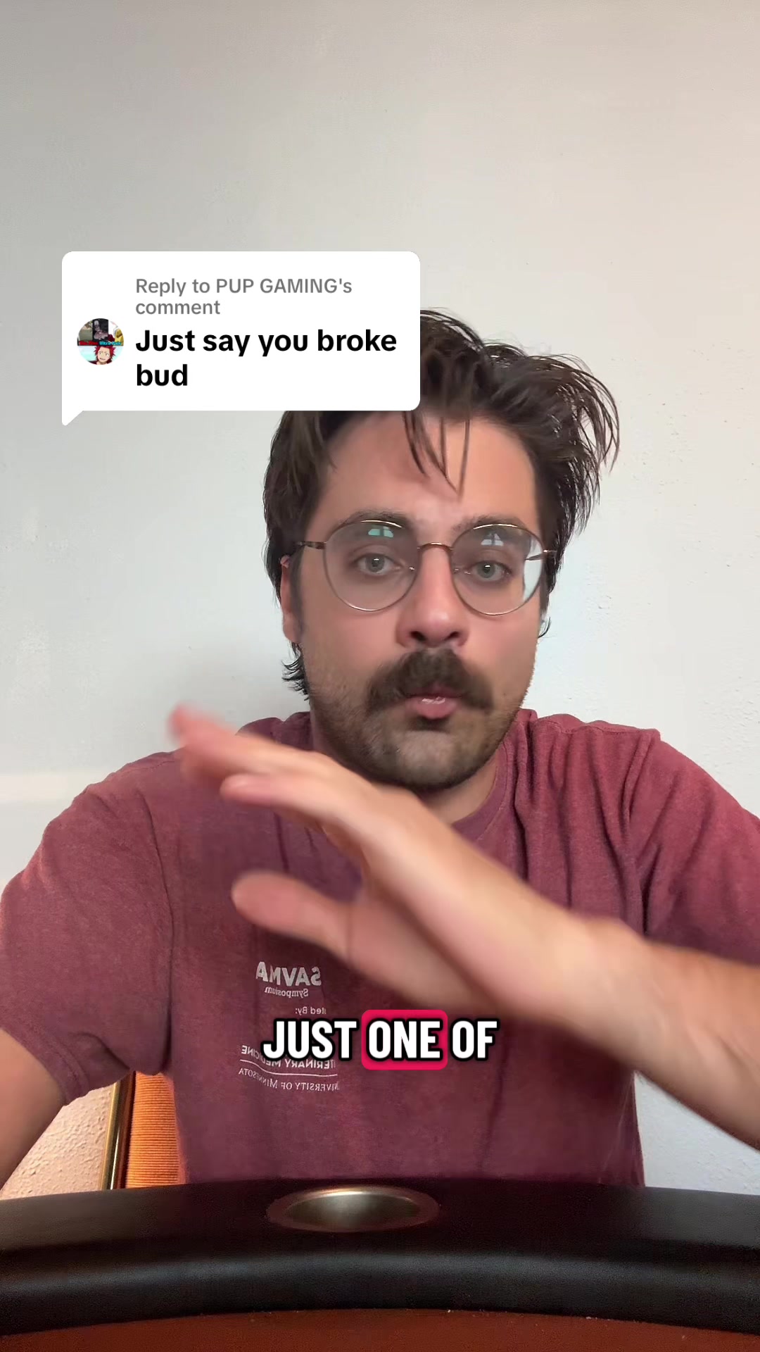 @Joey_2_Shoes