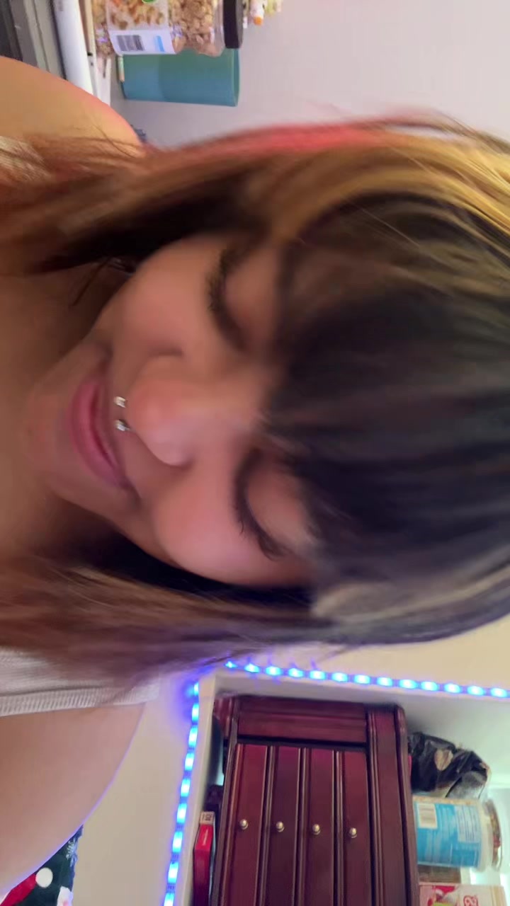 @RiRi