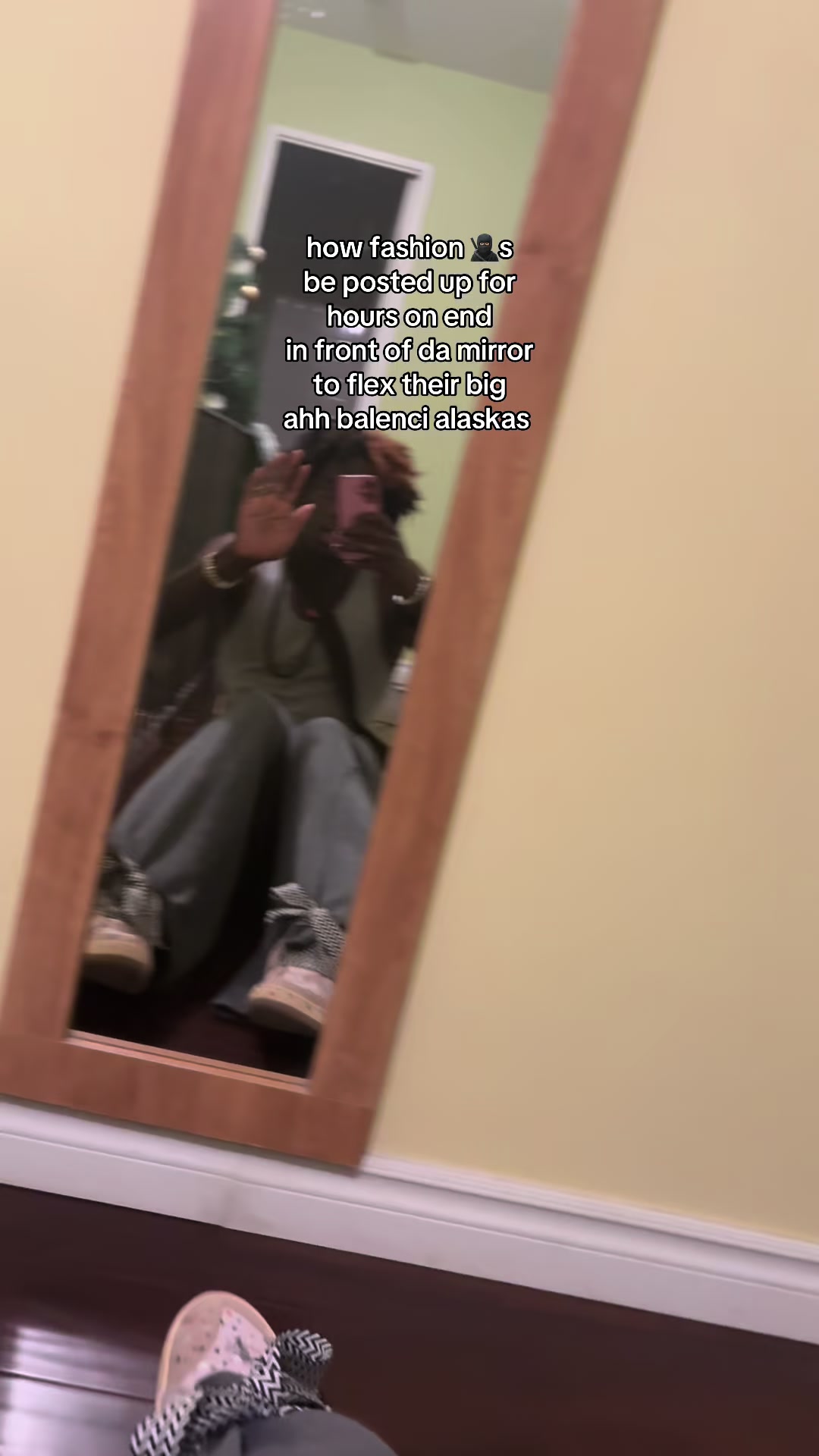 @ikayo