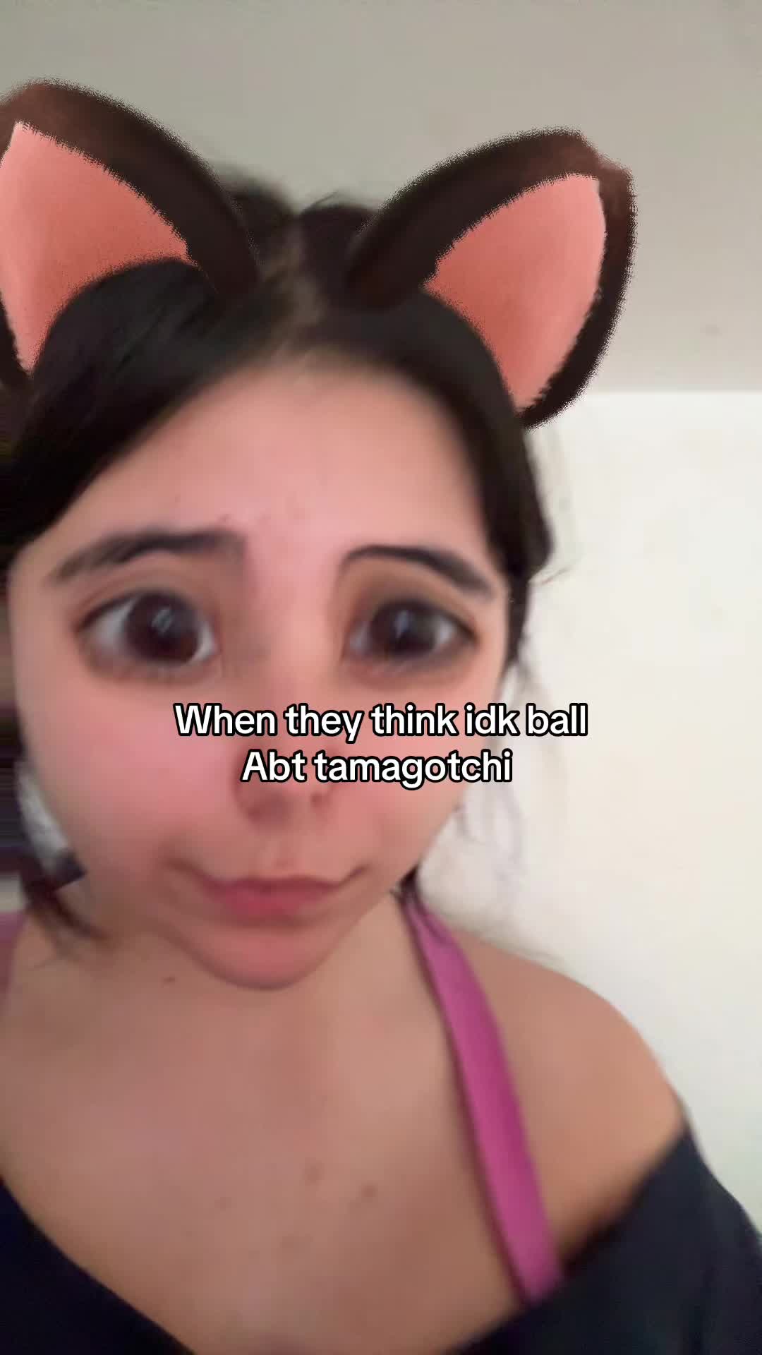 @hellokittyis14ncool