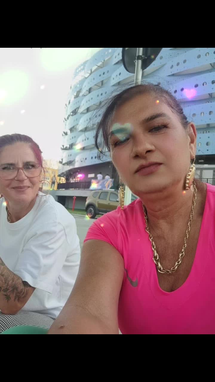 @🥰nuta lazar