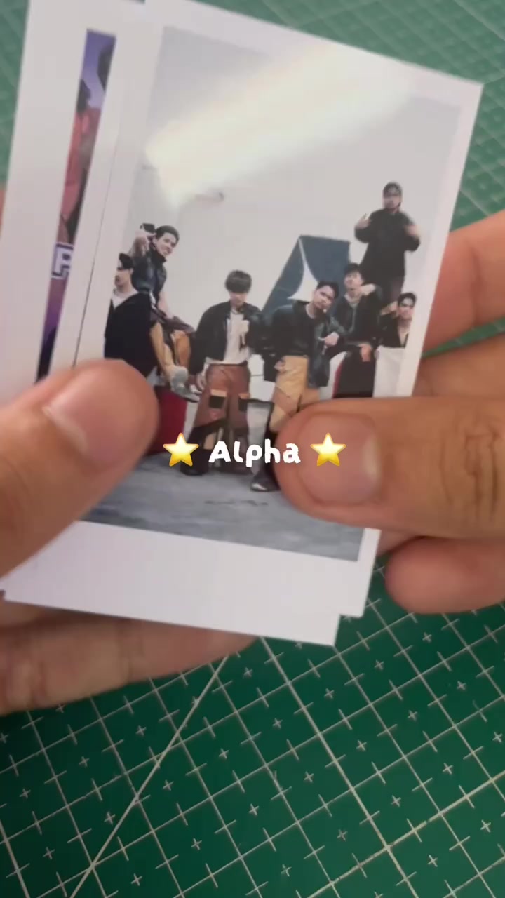 @khaisyaplanner