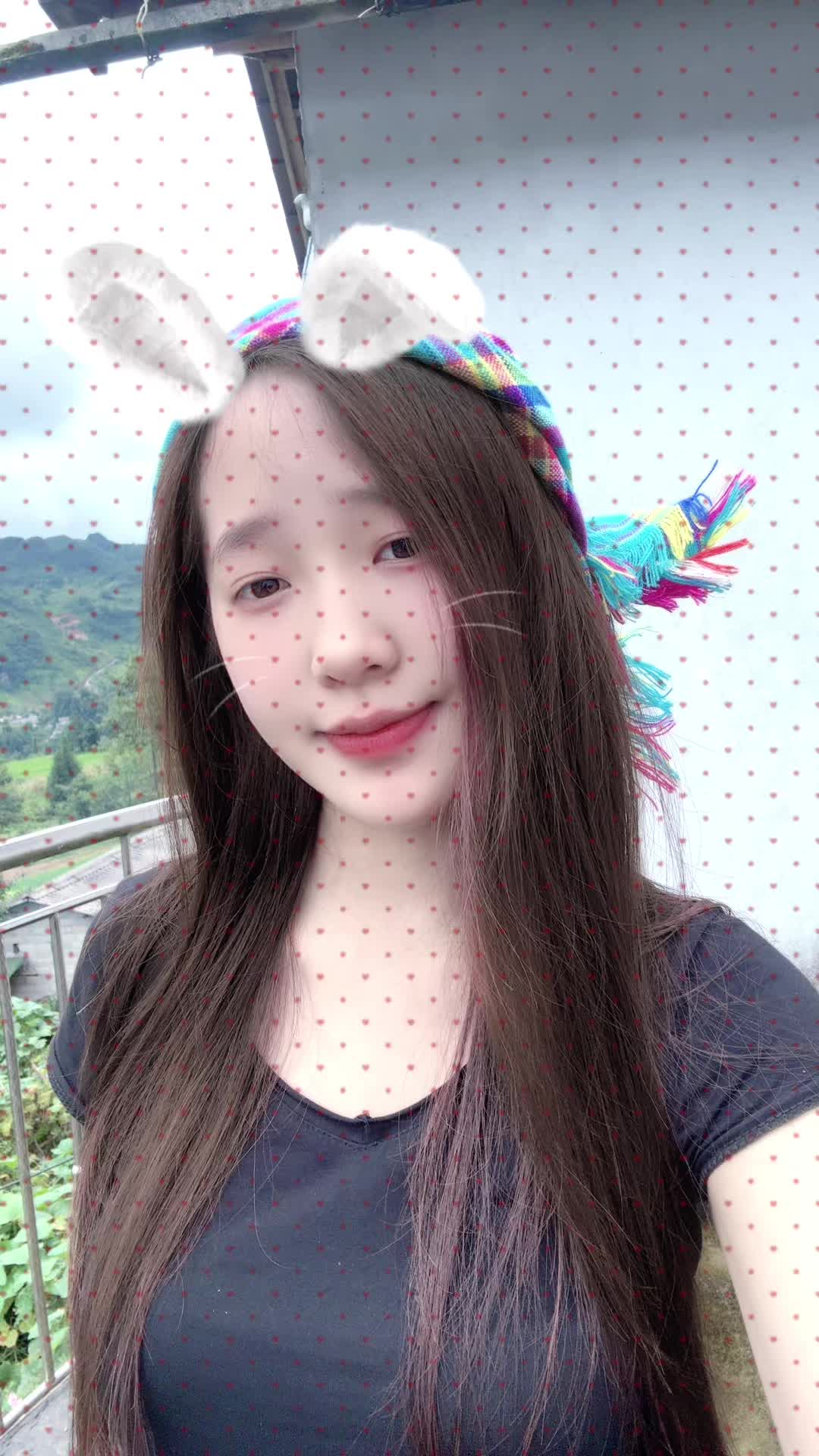 @Lyly🍒