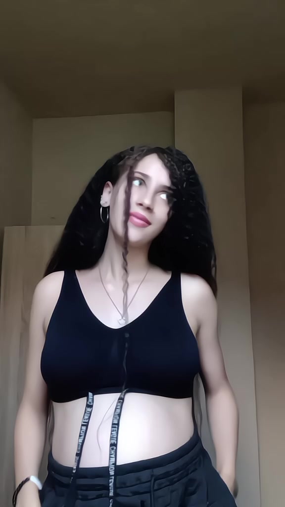 @🦋🇸&nbsp;🇮&nbsp;🇰&nbsp;🇮&nbsp;🦋