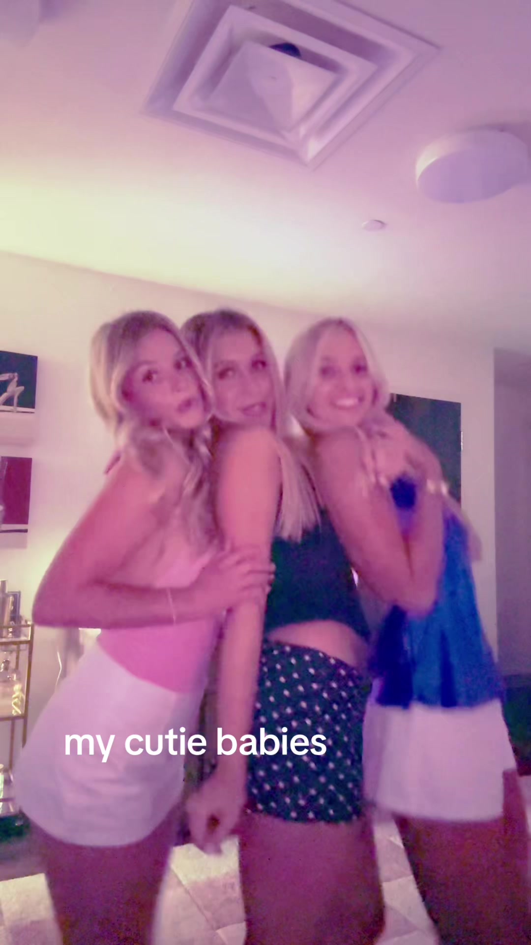 @Lilly_grim