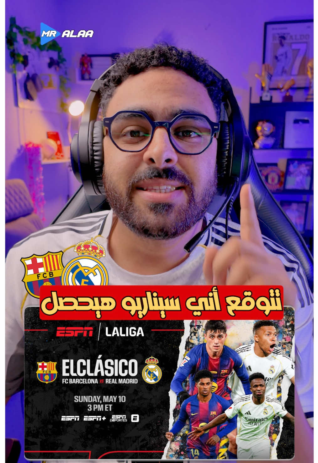 @Mister Alaa