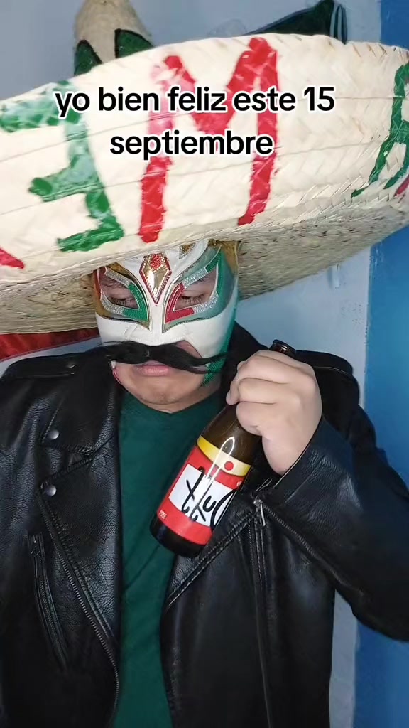 @Divinopoeta