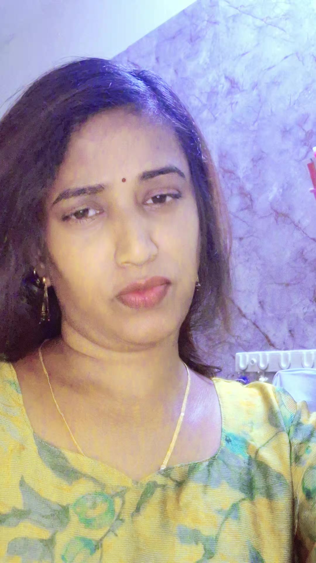 @I love myself respect