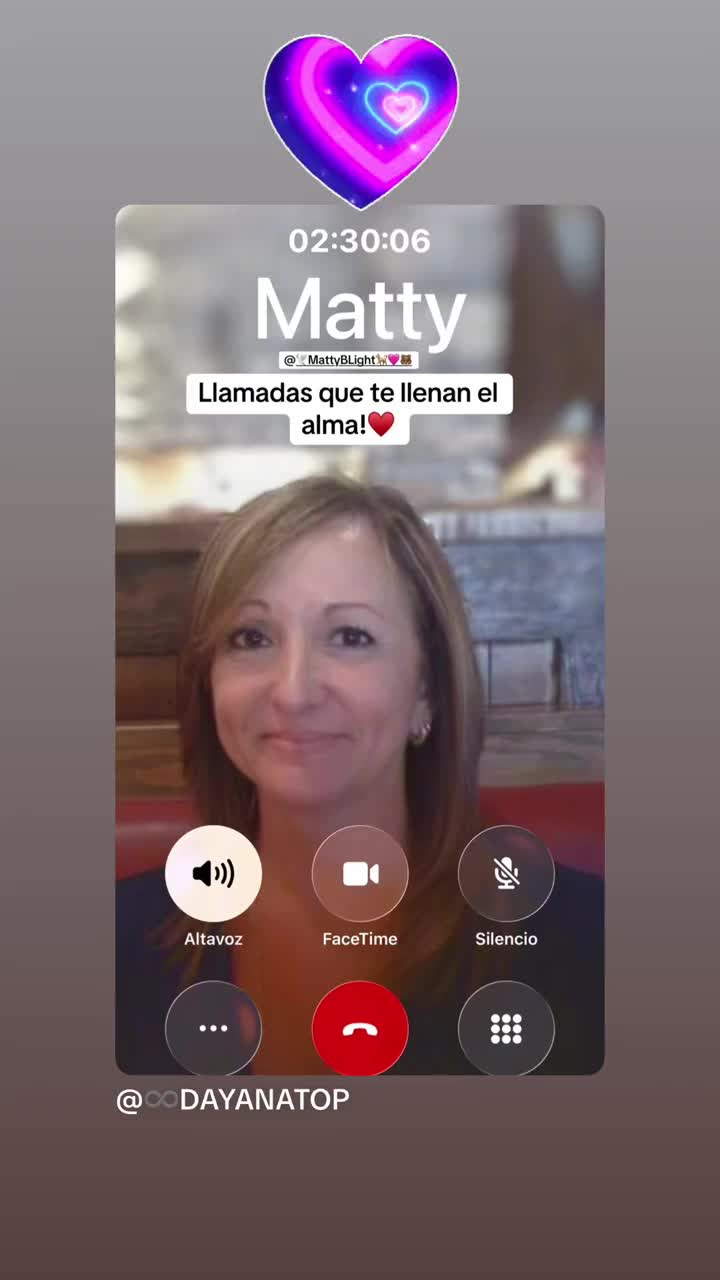 @🕊️Matty BLight🐕🩷🐻