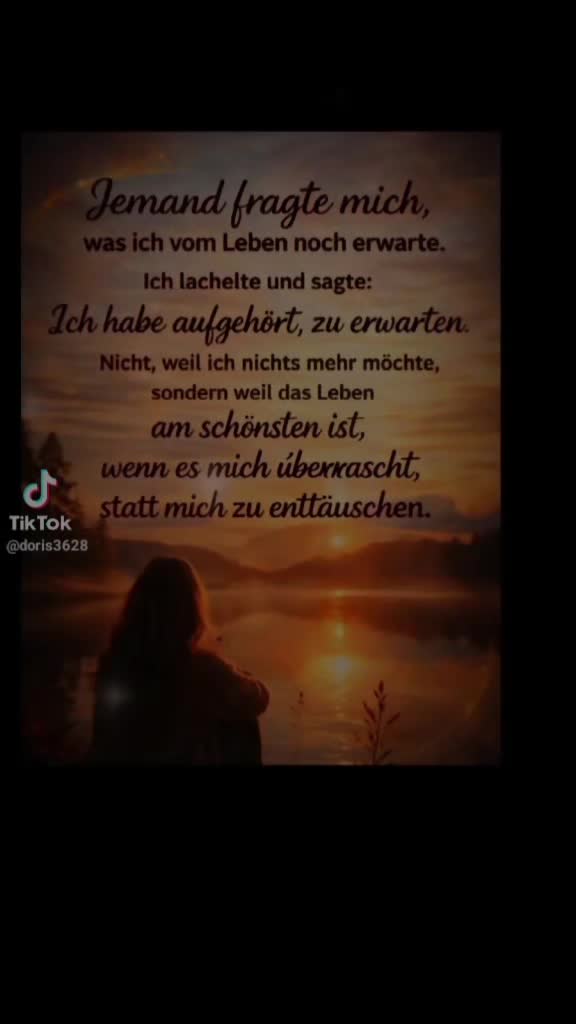 @Error *666*