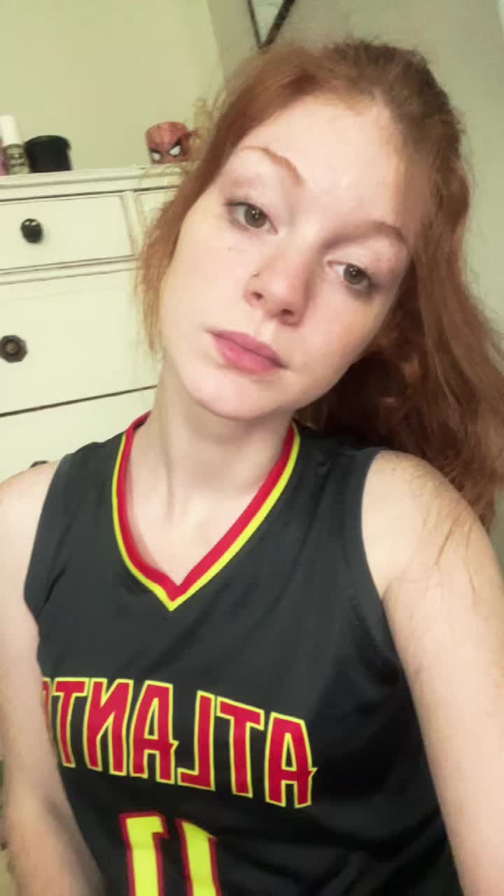 @cj