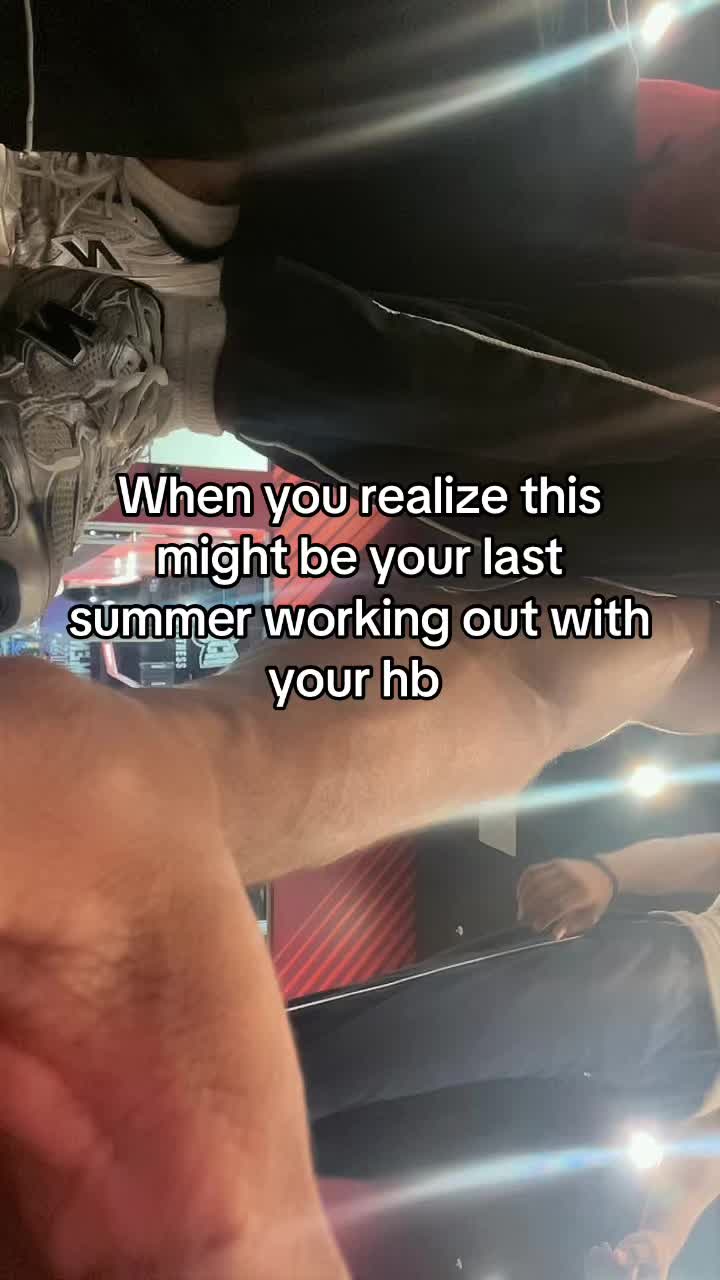 @Jonny