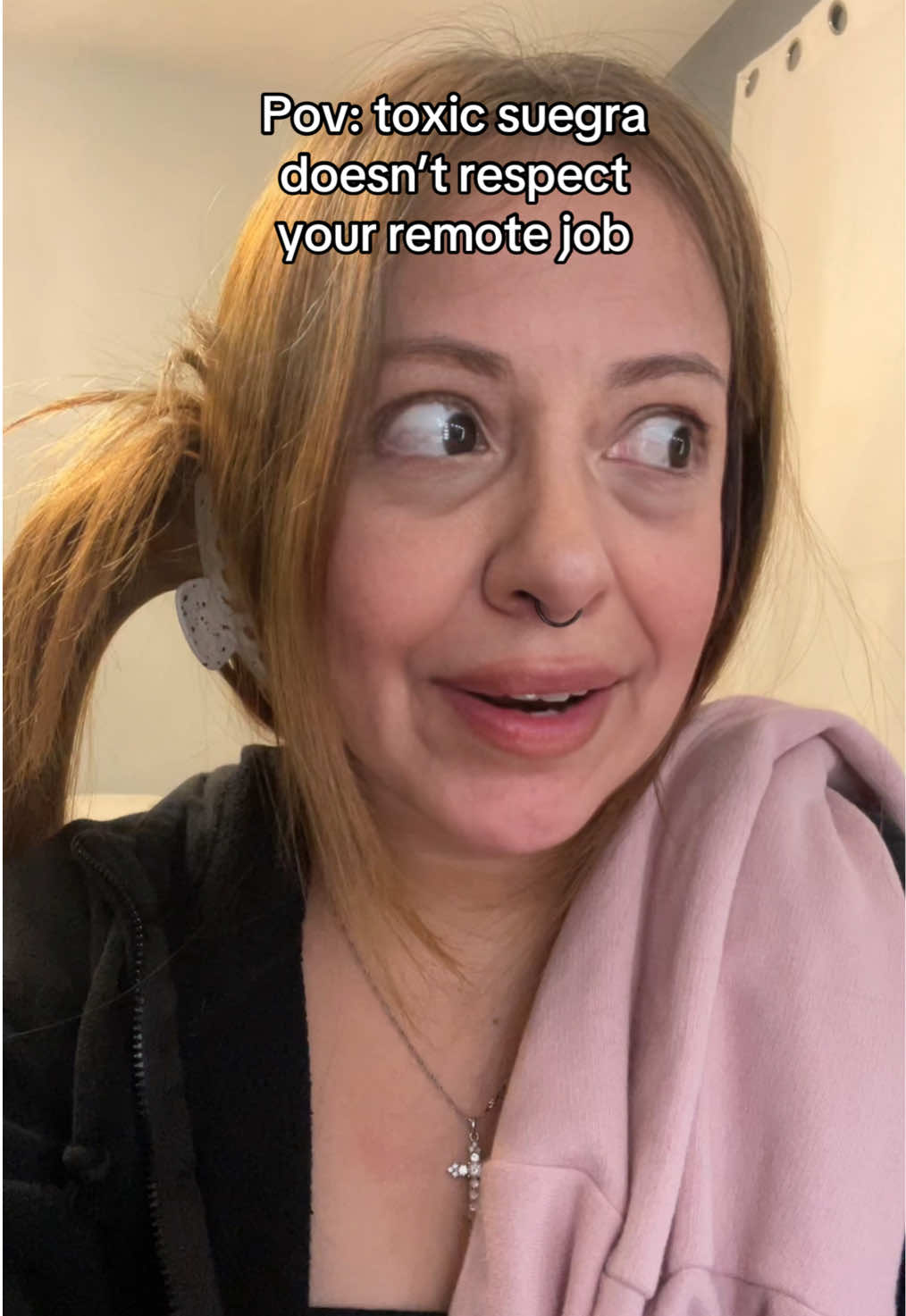 @Erika