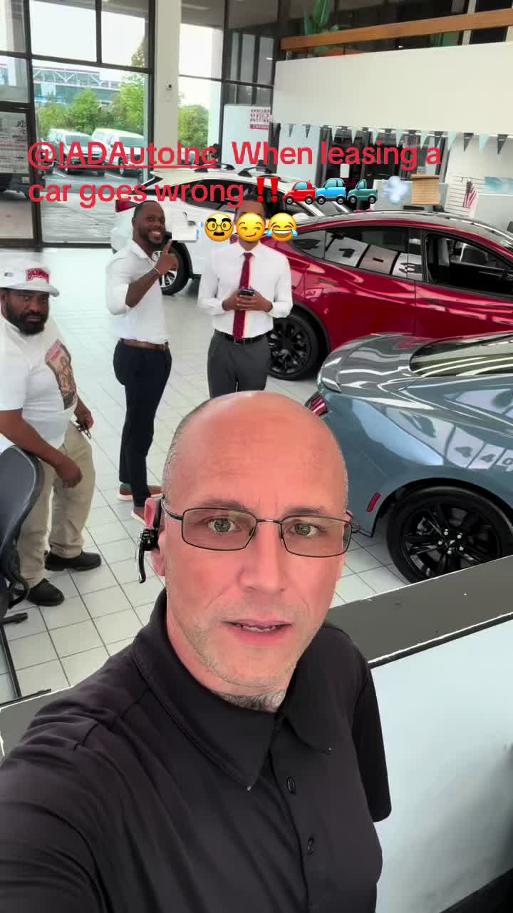@NemoTheLateBloomer