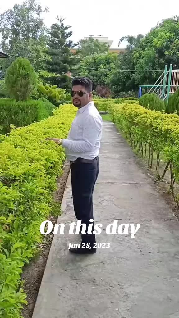 @Mishra G๐๐๐ฉบ