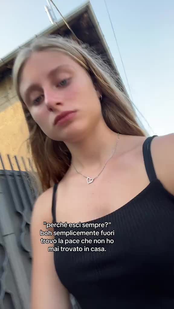 @𝟏𝟐