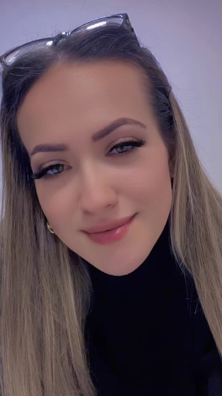 @👑𝓘𝓵𝓲𝓸𝓪𝓻𝓪(ℳ𝑜𝓂 𝑜𝒻 4)