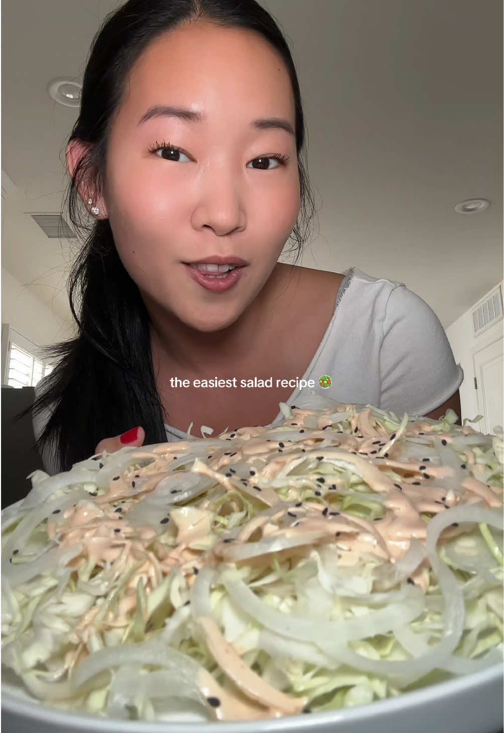 @biteswithesther