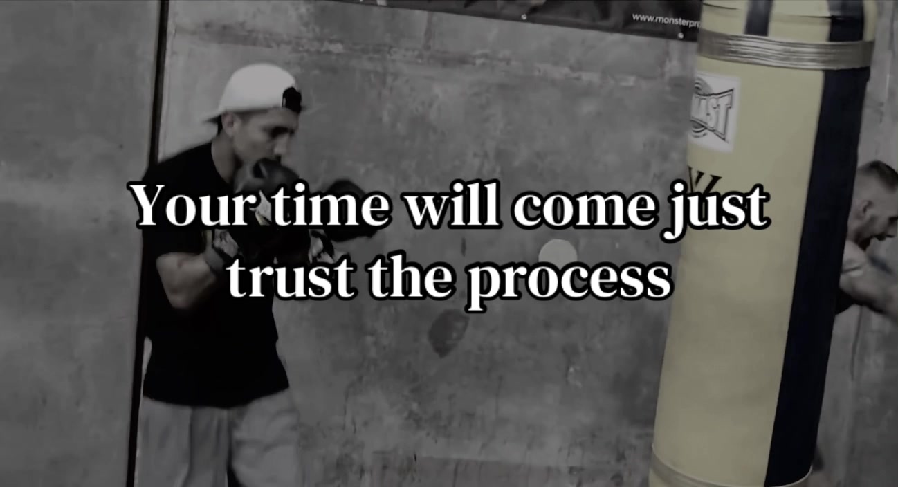 @Motivation-76