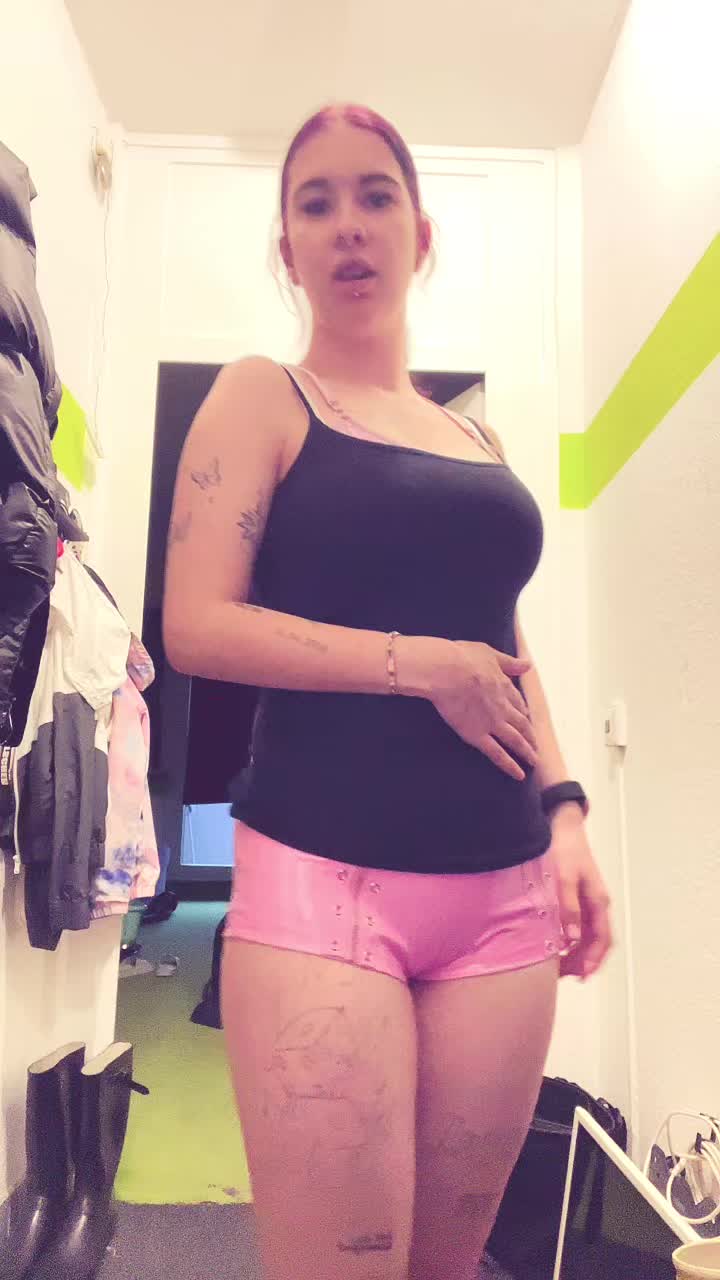 @Toniiiiii_nrp🦋